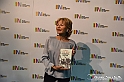VBS_1609 - Salone del Libro di Torino - 33.ma edizione - 17 Ottobre 2021